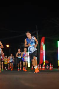 BIB: 
                            <button type="button" onclick="openModal(23170111)" class="btn btn-primary btn-sm float-right btn-popup" data-toggle="modal" data-target=".modal-high-quality">
                        <i class="fas fa-shopping-cart"></i> Add to Cart
                    </button>
                                            <button type="button" onclick="isThisMe(23170111, true)" class="btn btn-success btn-sm float-right btn-popup btn-isme hidden" data-toggle="tooltip" data-placement="bottom" title="นี่คือรูปของคุณใช่ไหม คลิกที่นี่เพื่อเอาเข้าอัลบั้ม">
                        <i class="fas fa-plus"></i> Add to album
                    </button>
                    <button type="button" onclick="isThisMe(23170111, false)" class="btn btn-warning btn-sm float-right btn-popup btn-isnotme hidden">
                        <i class="fas fa-ban"></i> Remove from album
                    </button>